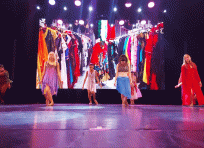 25. Costume Gallery (FS2024) 36.jpg